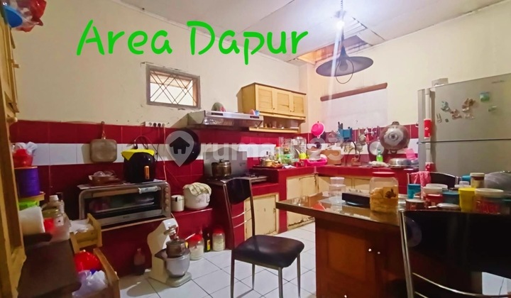 DIJUAL RUMAH SIAP HUNI DI TAMAN KOPO INDAH 2 DIJUAL RUMAH SIAP HUNI DI TAMAN KOPO INDAH 2