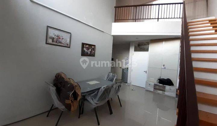 Dijual Rumah Di Daerah Denpasar Bali  3