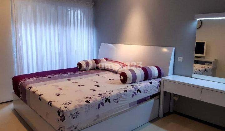 Dijual Rumah Di Daerah Denpasar Bali  5