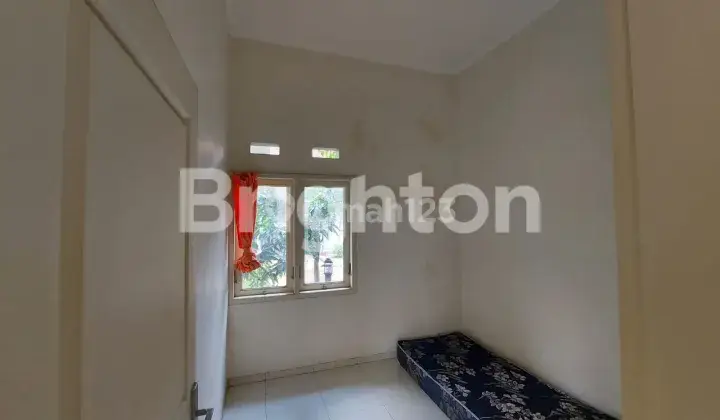 Jual Rumah di Daerah Pulosari Dekat Araya  5