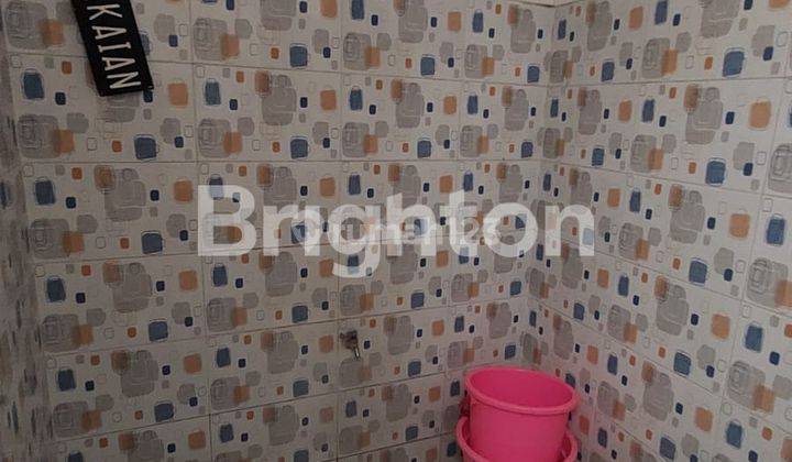 Dijual Rumah Kost Aktif di Daerah Gajayana, Malang 5