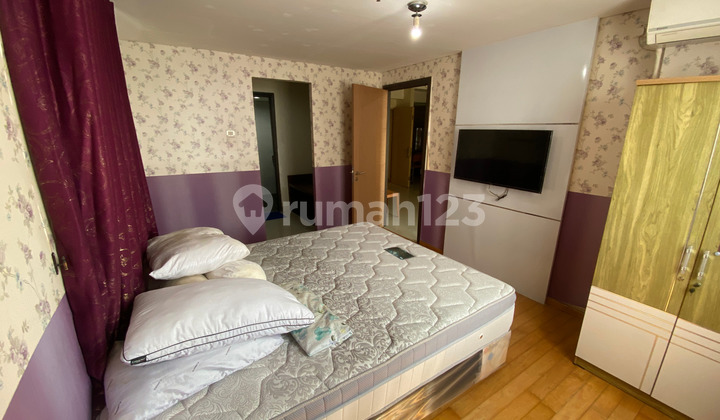 APARTMENT MG SUITES DI GAJAHMADA TENGAH KOTA SEMARANG APARTMENT MG SUITES DI GAJAHMADA TENGAH KOTA SEMARANG