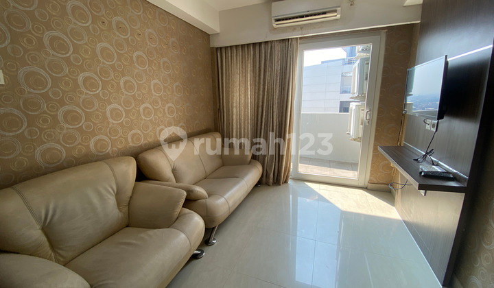 APARTMENT MG SUITES DI GAJAHMADA TENGAH KOTA SEMARANG APARTMENT MG SUITES DI GAJAHMADA TENGAH KOTA SEMARANG