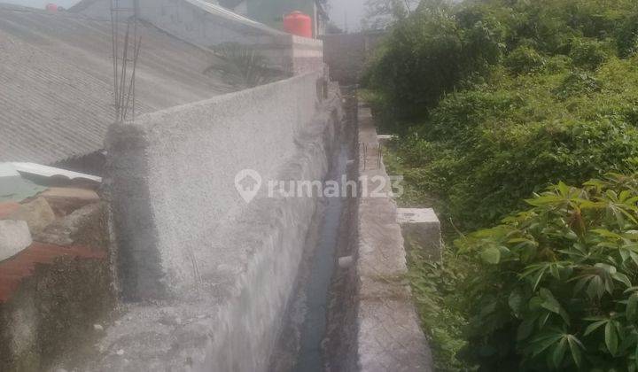 Dijual Tanah Margakaya Telukjambe Karawang Jawa Barat 4