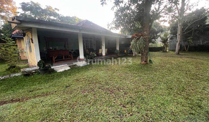 Dijual Rumah di Jalan Wonolopo Mijen Semarang  1