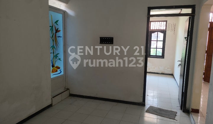Dijual Rumah Cocok Utk Kos Dekat Kampus Unimus 2