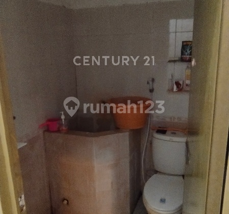 Perum Syuhada Permai Semarang, Nego Sampai Deal.  2