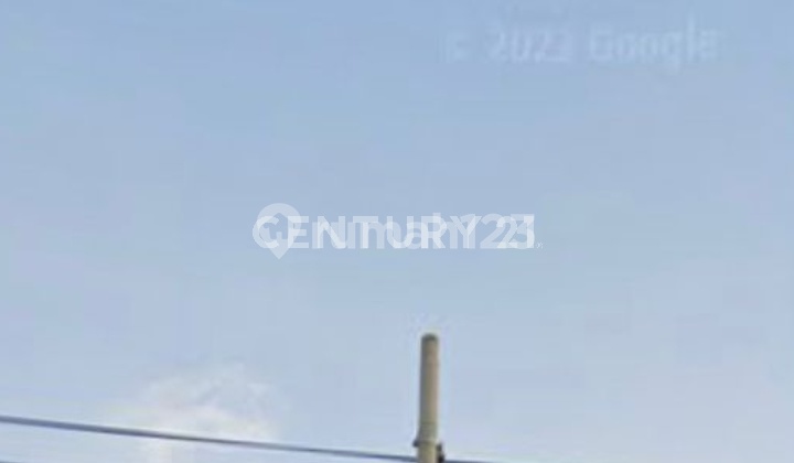 Pharmaceutical Factory Still Producing For Sale In Semarang 1