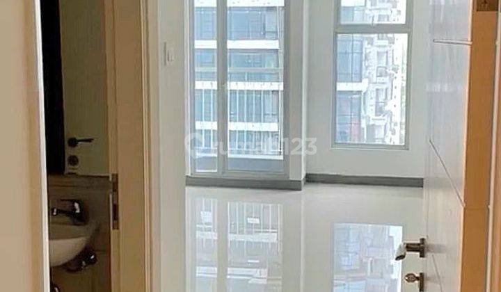 Dijual Rugiii Siap Huni Apartement Benson Hanya 535 Juta 1