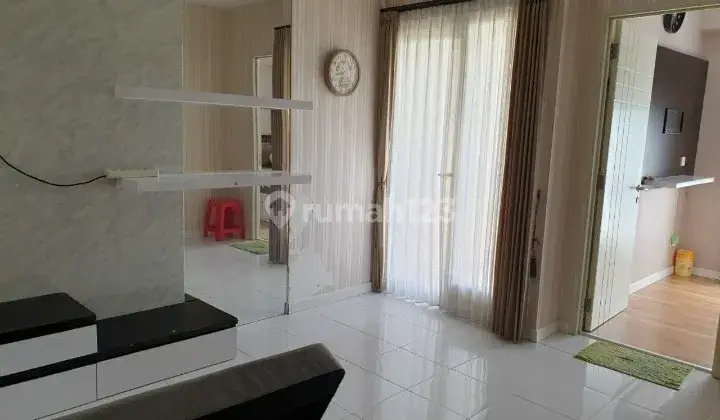 Apartemen East Coast Surabaya Murah (HEN.B539) 1