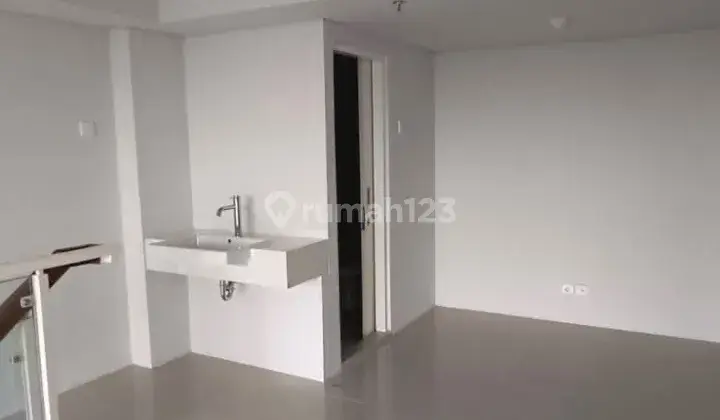 Soho Cornell Citraland Surabaya Murah ( LIE.A112 ) 1