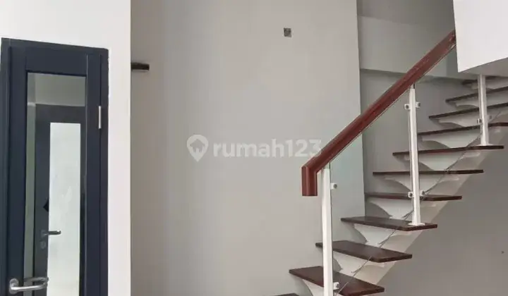Soho Cornell Citraland Surabaya Murah ( LIE.A112 ) 2