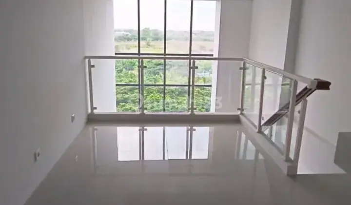 Soho Cornell Citraland Surabaya Murah ( LIE.A112 ) 4