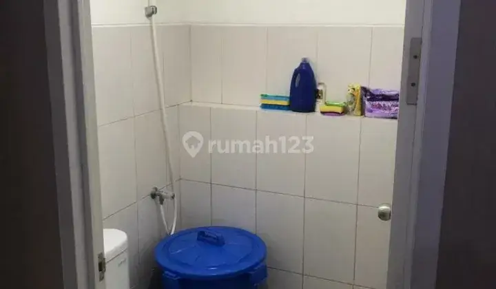 Apartemen Educity Surabaya Murah (AUD.A053) 2