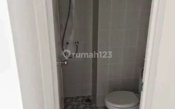 Apartemen Puncak CBD Surabaya Murah (VIN.A017) 2