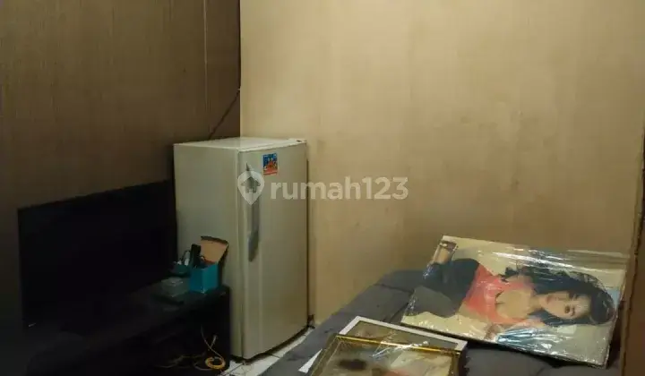 Apartemen Metropolis Surabaya Murah (VIN.A089) 2