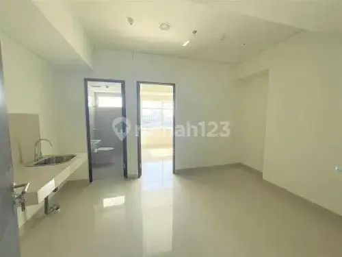 Apartemen Klaska Surabaya Murah (RON.A602) 3