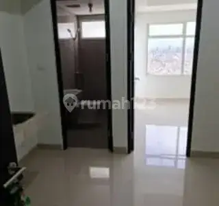 Apartemen Klaska Surabaya Murah (RON.A602) 2