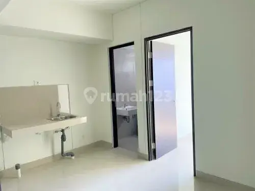 Apartemen Klaska Surabaya Murah (RON.A602) 4