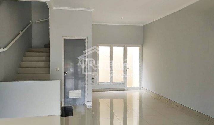 Ruko di Beranda Galeria , Bsb Semarang Me 4643s  3