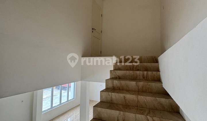 For Rent Warehouse in MMTC Complex Warehouse 2