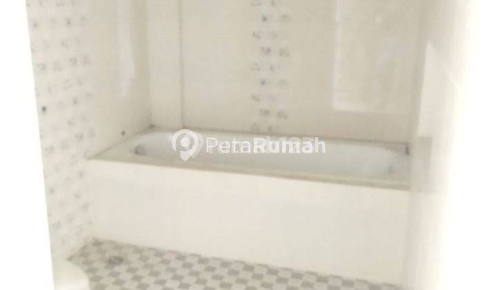 Dijual Ruko strategis bisnis daerah johor di Jalan besar delitua siap huni  8