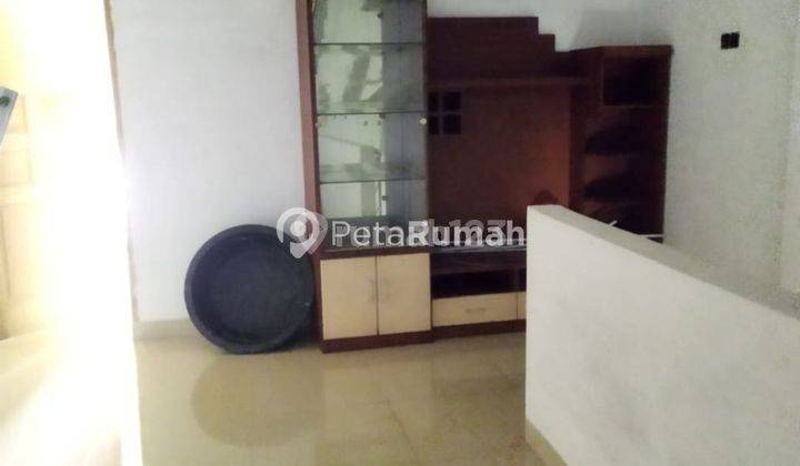 Dijual Ruko strategis bisnis daerah johor di Jalan besar delitua siap huni  10