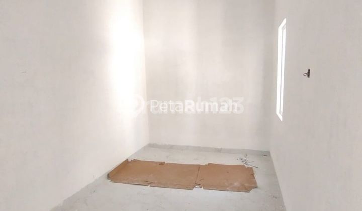 Komplek MENTARI VIVO
Jl. Surya Haji  - Dekat Citraland Gama City
 2
