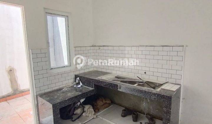 Komplek MENTARI VIVO
Jl. Surya Haji  - Dekat Citraland Gama City
 5