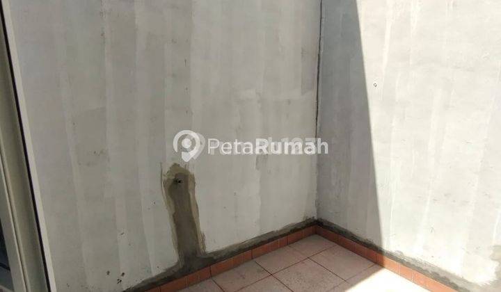 Komplek MENTARI VIVO
Jl. Surya Haji  - Dekat Citraland Gama City
 7