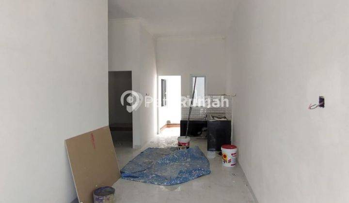 Komplek MENTARI VIVO
Jl. Surya Haji  - Dekat Citraland Gama City
 6