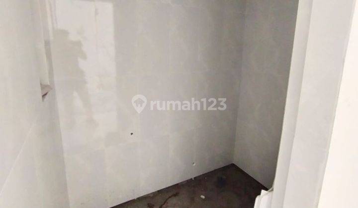 Komplek MENTARI VIVO
Jl. Surya Haji  - Dekat Citraland Gama City
 8