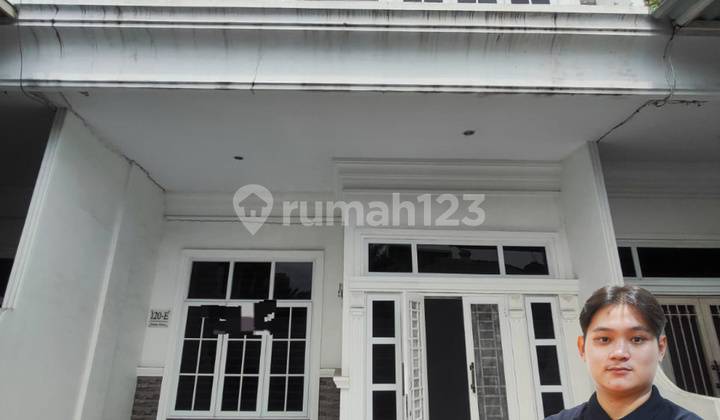 For Rent Villa in Tuasan Estate Complex, Tuasan Area, Pancing. For Rent Villa in Tuasan Estate Complex, Tuasan Area, Pancing.