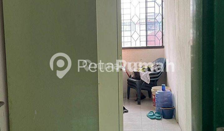 Dijual Rumah Jalan Sekip Dalam Gang Suropati 2