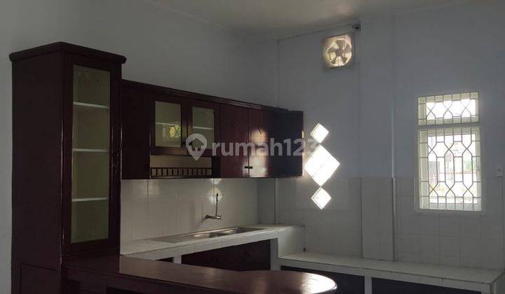  Rumah di Ringroad Sunggal Taman Kasuari Indah 1, Medan Sunggal 4