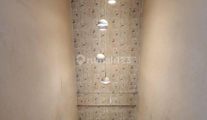 Rumah Komplek Ayahanda Regency, Medan Petisah Sekip Dekat Unpri
