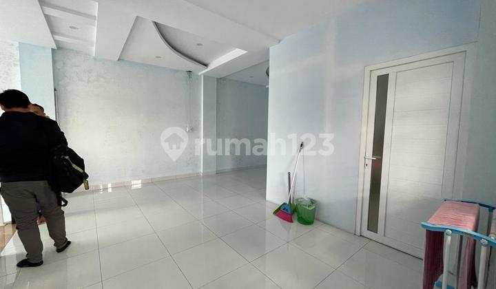Villa Jalan Selam 2 Daerah Mandala  13
