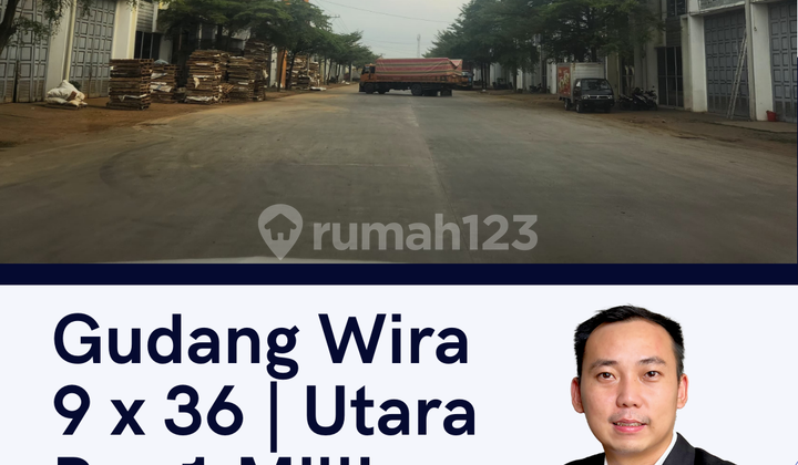 Jual Cepat Kavling Gudang Wira Logistic Centre Tanjung Morawa Medan Jual Cepat Kavling Gudang Wira Logistic Centre Tanjung Morawa Medan