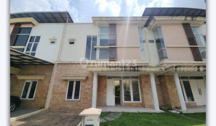Di Jual Cepat Di Jaminnn Murah Komplek Cemara Kuta 2