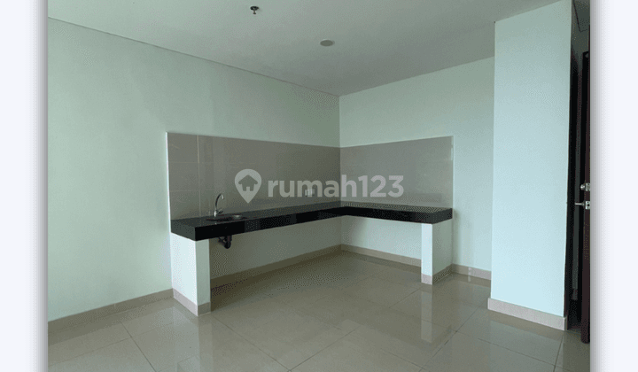 Jual Apartment Reiz Condo Medan Posisi Hook Hadap Utara Atau Timur Pemandaan Bagus Kota Medan 2