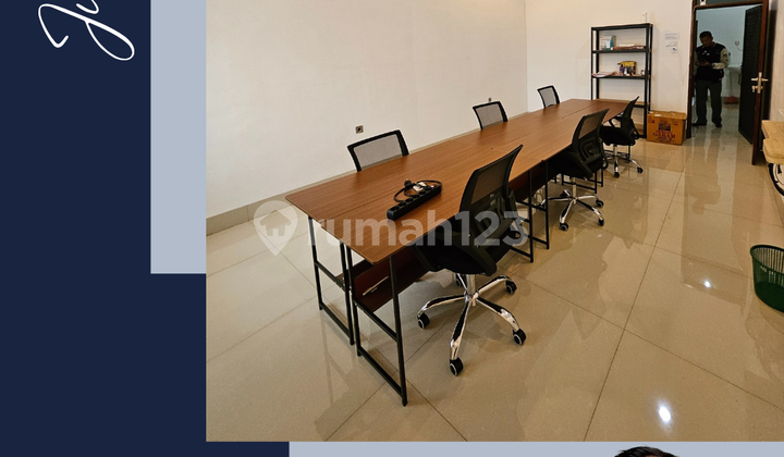 For Sale Well-Maintained House in Krakatau Area, East Medan, Sidorukun Junction Complex For Sale Well-Maintained House in Krakatau Area, East Medan, Sidorukun Junction Complex