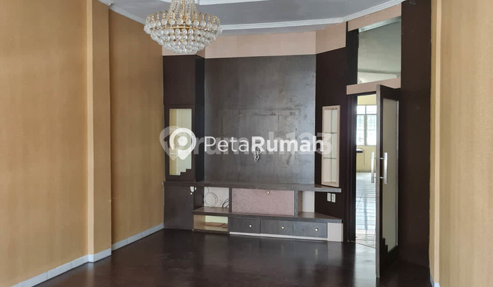 Dijual Ruko SHM Pinggir Jalan Prof Hm Yamin Cocok Untuk Usaha Dijual Ruko SHM Pinggir Jalan Prof Hm Yamin Cocok Untuk Usaha