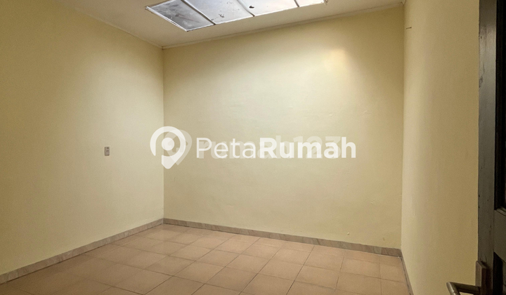 FOR RENT HOUSE  SEI BATANG SERANGAN STREET - CITY CENTER