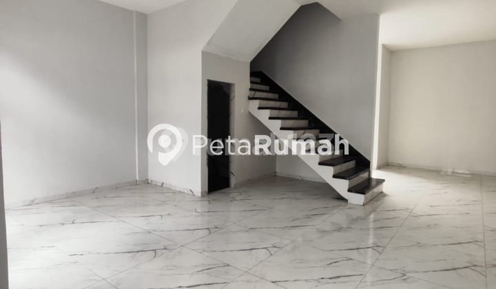 FOR SALE VILLA IN MARRIOT VILLAS COMPLEX - HELVETIA AREA