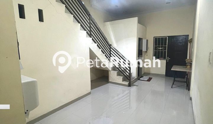 FOR SALE HOUSE IN GRAHA SUNGGAL COMPLEX - MEDAN SUNGGAL FOR SALE HOUSE IN GRAHA SUNGGAL COMPLEX - MEDAN SUNGGAL
