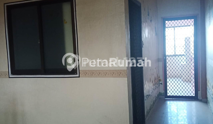 For Rent Shophouse SHM Jl Gaharu Suitable for Business - Glugur Area 2