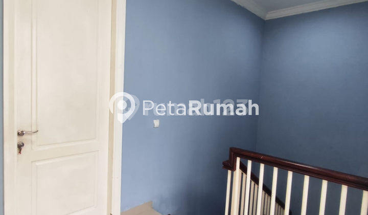 FOR RENT VILLA IN CITRALAND GAMA CITY COMPLEX, PASADENA CLUSTER FOR RENT VILLA IN CITRALAND GAMA CITY COMPLEX, PASADENA CLUSTER