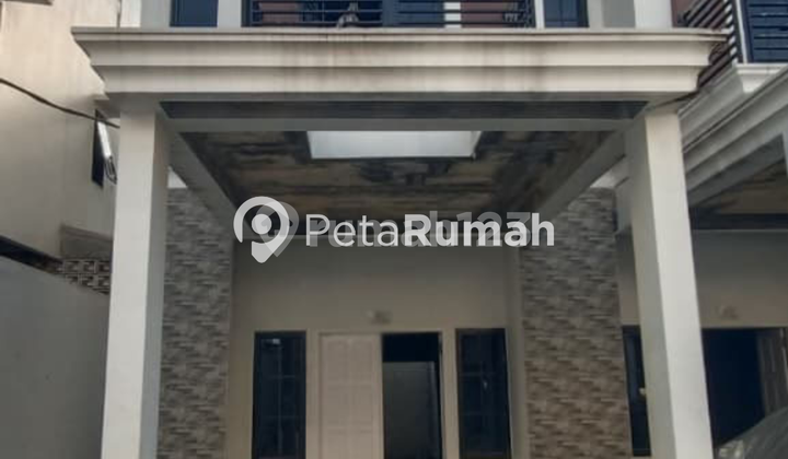 DIJUAL TOWNHOUSE JL SUKARIA KOMPLEK BERJAYA REGENCY - DAERAH PANCING DIJUAL TOWNHOUSE JL SUKARIA KOMPLEK BERJAYA REGENCY - DAERAH PANCING