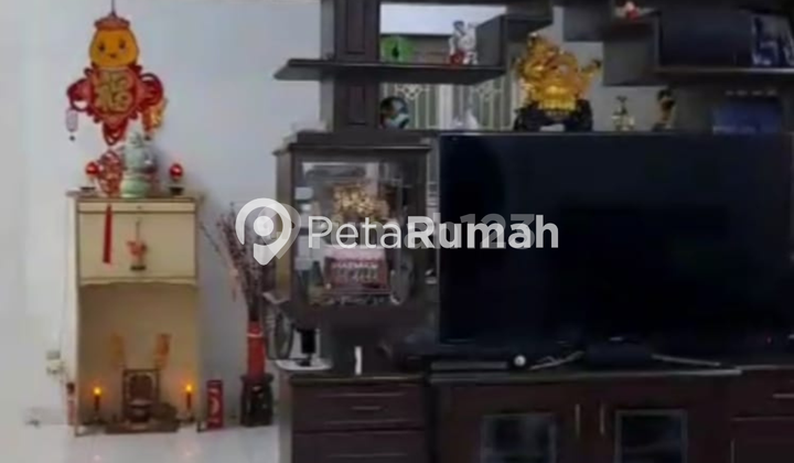 DIJUAL VILLA JALAN METAL RAYA KOMPLEK CEMARA HIJAU - MEDAN ESTATE DIJUAL VILLA JALAN METAL RAYA KOMPLEK CEMARA HIJAU - MEDAN ESTATE