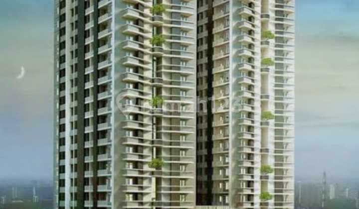 Dijual Unit Apartemen Mansyur Residence - Daerah Setia Budi Dijual Unit Apartemen Mansyur Residence - Daerah Setia Budi